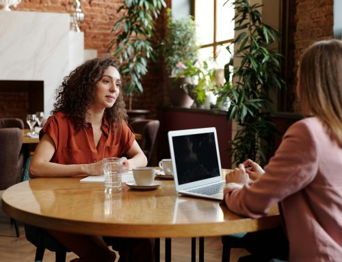 What to Prepare Before Your Student Exchange Interview, Check This Out!