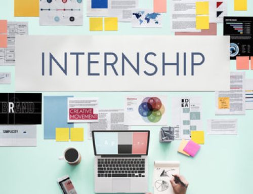 Assessing Global Competence: The Benefits of Global Internships for Students and University Engagement