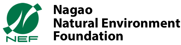 siteIDsp