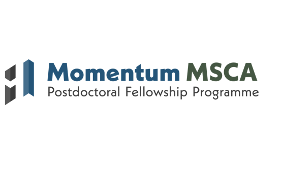 Momentum MSCA Postdoctoral Fellowship Programme in Hungary – Airlangga ...