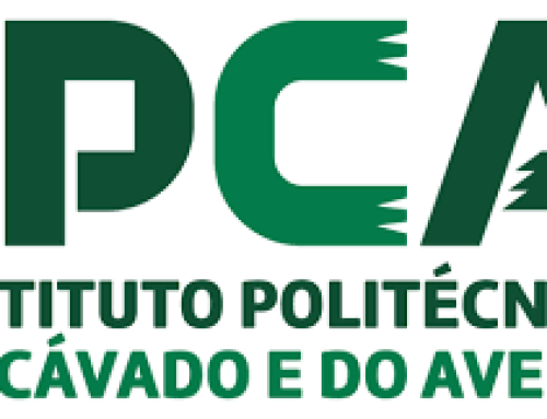 [EXCHANGE AND SCHOLARSHIP OPPORTUNITY] Erasmus+ ICM Student Exchange Academic Year 2026/2027 | IPCA, Portugal