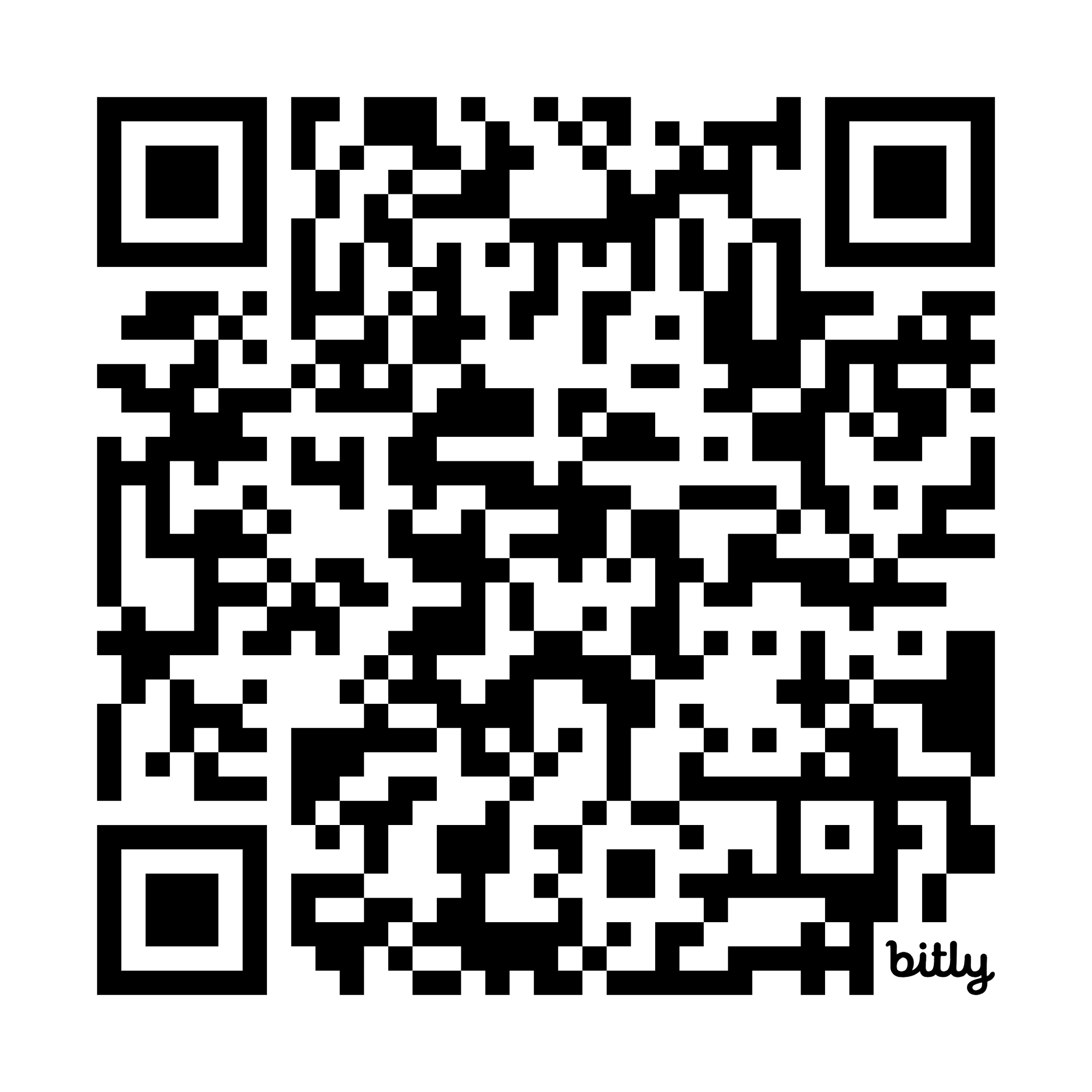 QR Code – Global Stories