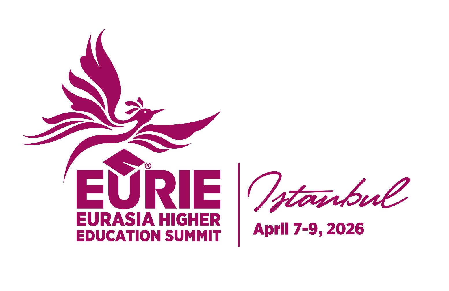 eurie logo