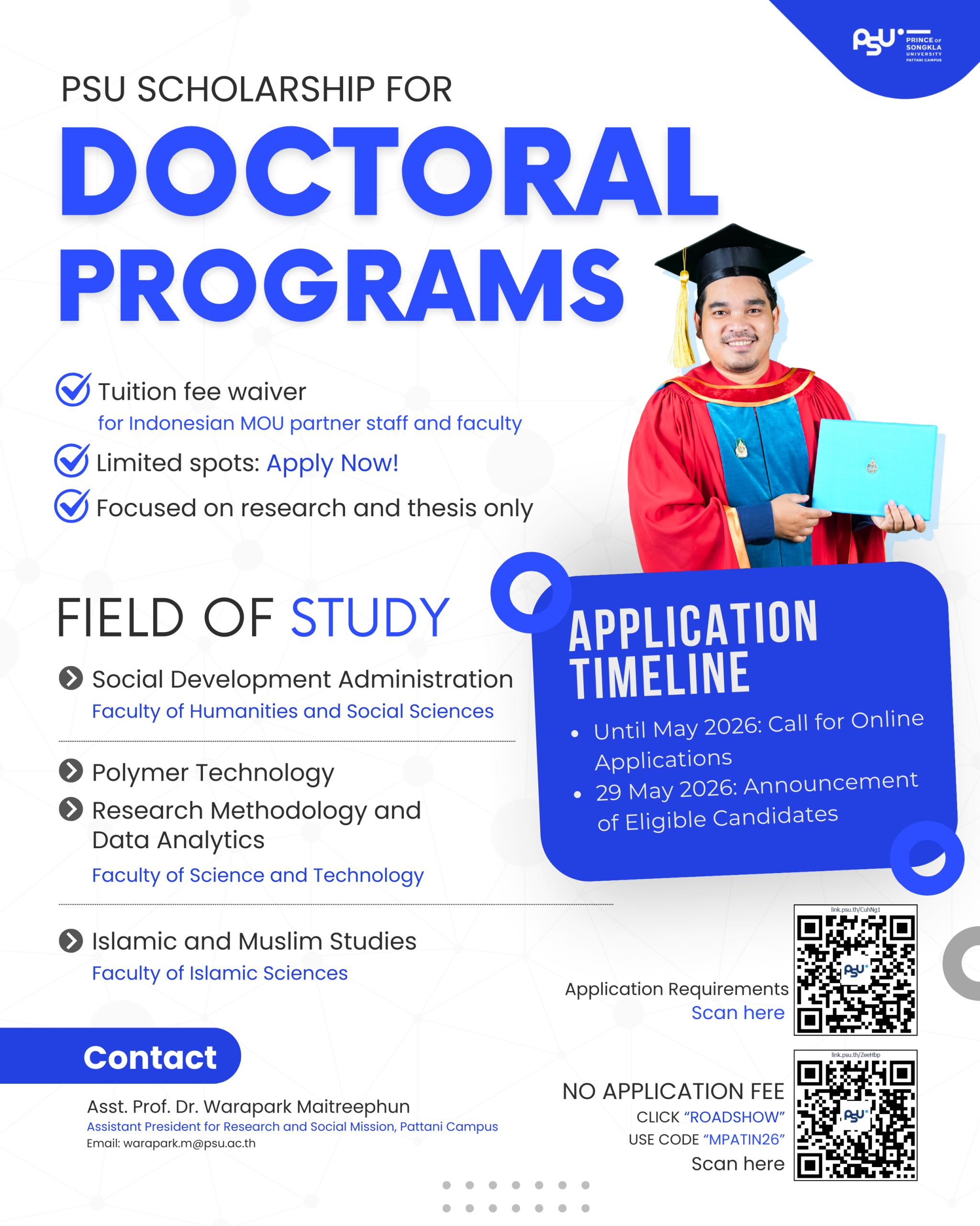 PROGRAMS DOCTORAL (1)