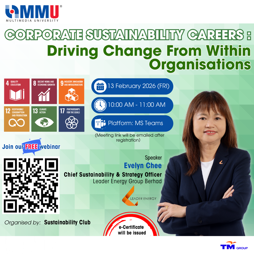 Poster- 13Feb-Webinar