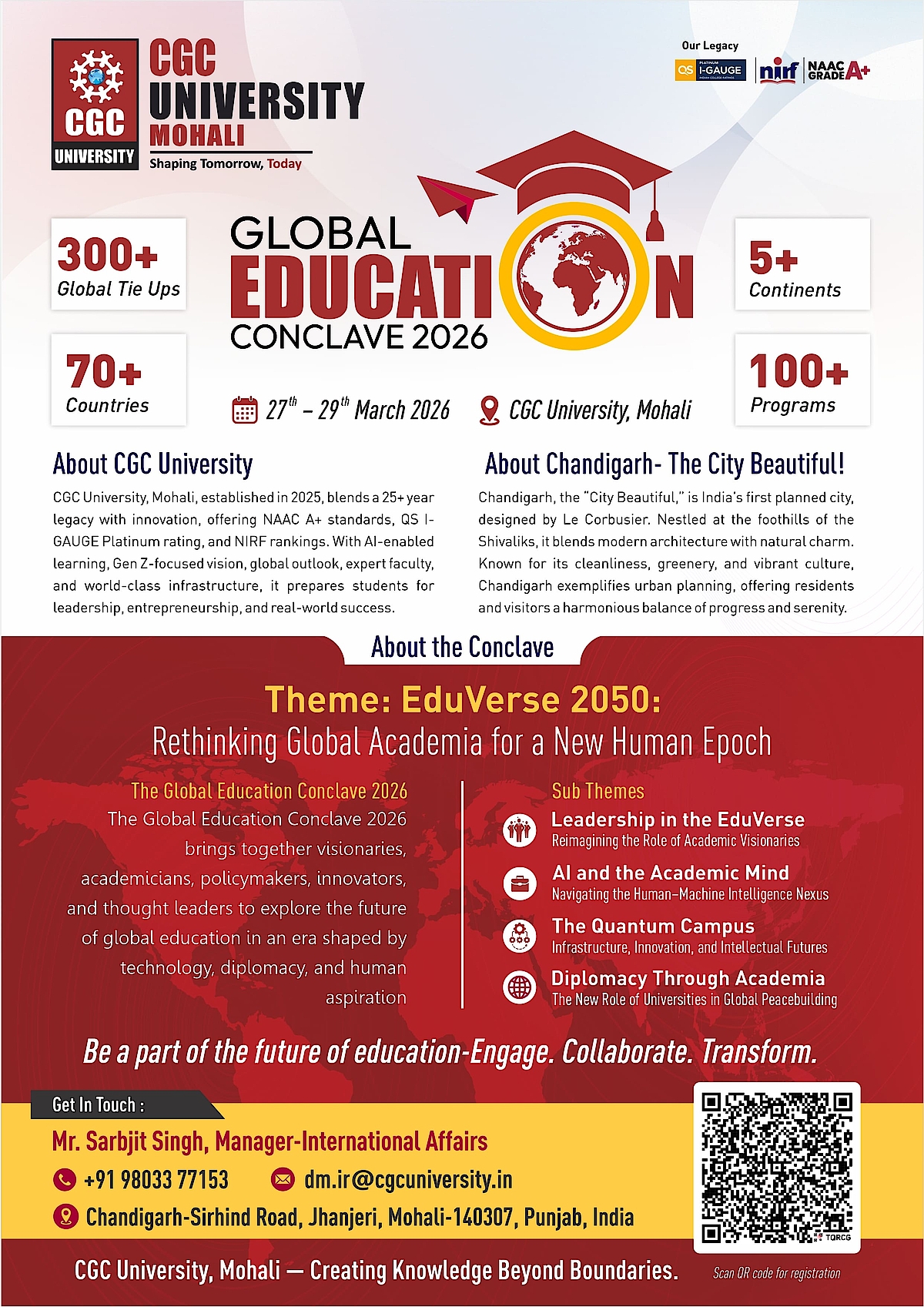 csm_GEC_Flyer_2026__1__91c8f39346