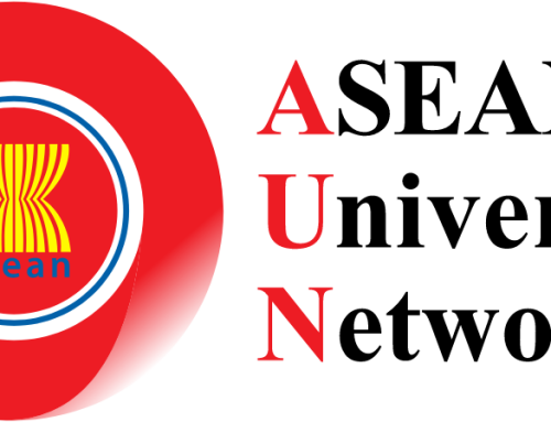 ASEAN-Japan Youth Forum 2026, “Take Actions for Social Change”
