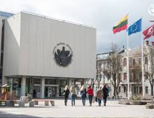 Discover VMU Summer Schools 2026 – Applications Now Open!