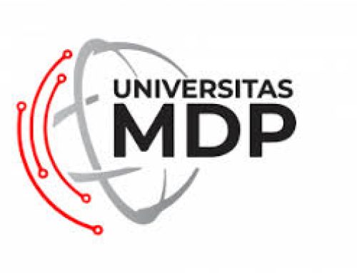 Invitation to Join ATU-Net Mobility Program 2026 Hosted by UMDP!